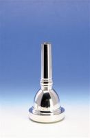 Jupiter 6.5AL Trombone Mouthpiece