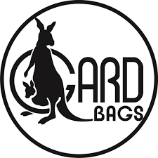 Gard B23KS Bass Trombone Dust Bag (with slide pocket) - Polysilk