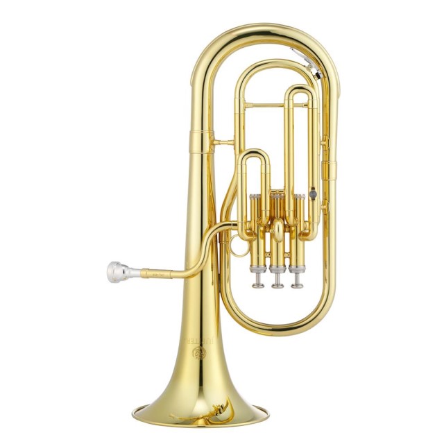 Jupiter JAH700 Alto / Tenor Horn