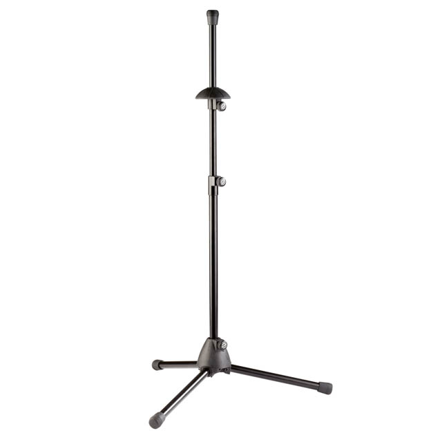 K&M Trombone Stand - 14985