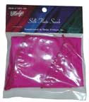 Hodge Flute Silk Swab