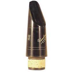 Vandoren B40 Lyre Series 13 Clarinet Mouthpiece