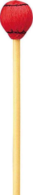 Yamaha Cord Rattan Virtuoso Mallet Hard