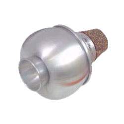 Jo Ral Bubble/Harmon mute for trumpet