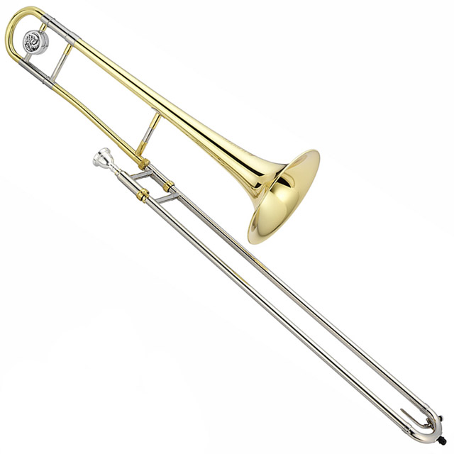 Jupiter JTB700A Tenor Trombone