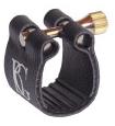 BG L9 Bass Clarinet Ligature