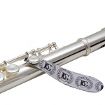 BGA65F-Flute-a.jpg