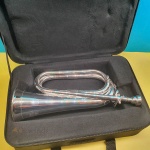 Besson_Bugle-600-h.jpg