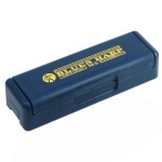 Blues_Harp_532-case.jpg