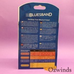 Bluesband-VP-3.jpg