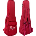 Flight-red-gig-bag.jpg