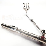 Flute-Lyre-LY513N-750b.jpg