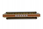 Hohner-MBD-OZ-4.jpg