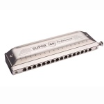 Hohner_Super-64-b.jpg