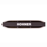 Hohner_Super-64-c.jpg