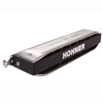 Hohner_Super-64-e.jpg