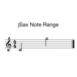 Jsax-range.jpg