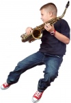 Juno-A-sax-Jump.jpg