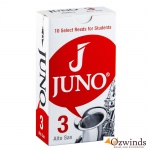 Juno-AS-3-700.jpg