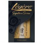 Legere-Bari-Sax-Sig.jpg