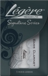 Legere-Bass-Clarinet-Signature.jpg