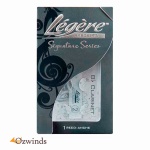 Legere-Clarinet-Signature.jpg