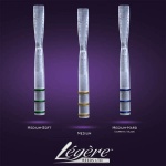 Legere-Oboe-Reeds-.jpg