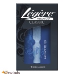 Legere_Classic_Eb_Clarinet.jpg