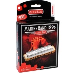 Marine-Band-new-pack-a.jpg