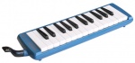 MelodicaStudent26Blue.jpg