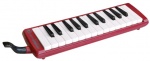 MelodicaStudent26Red.jpg