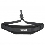 NEOSOFT-SW-Black.jpg