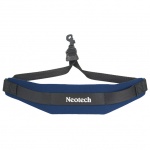 NEOSOFT_SW-Navy.jpg