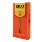 Rico-B-CL--Reeds25.jpg