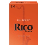 Rico-bass-clarinet-reeds.jpeg