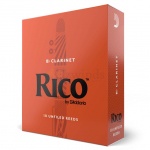 Rico-clarinet-reeds-orange-a.jpg