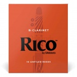 Rico-clarinet-reeds-orange.jpg