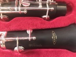 Schagerl-Oboe-f.jpg