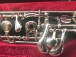 Schagerl-Oboe-g.jpg