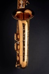 Selmer-TS-Sup-DL-g.jpg