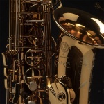 Supreme-Alto-Sax-2.jpg