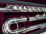 TJ-Bass_Flute-e.jpg