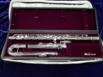 TJ-Bass_Flute-f.jpg