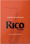 TS-RICO-10-aa.jpg