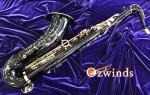 TS-Selmer-SII-jub-Black-d.jpg