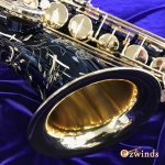 TS-Selmer-SII-jub-Black-f.jpg