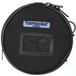 Tornadobag-Classic-2.jpg