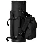 Tornadobag-Classic-5.jpg