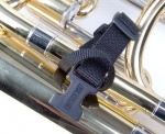 TubaHarnessStrap2.jpg