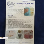 Ultra-Pure-Care-kit-b-700.jpg